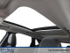 2025 Ford Escape Hybrid - Thumbnail 17