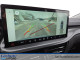 2025 Ford Escape Hybrid - Thumbnail 18