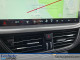 2025 Ford Escape Hybrid - Thumbnail 19