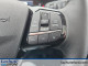 2025 Ford Escape Hybrid - Thumbnail 20