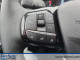 2025 Ford Escape Hybrid - Thumbnail 21