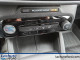 2025 Ford Escape Hybrid - Thumbnail 22