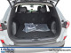 2025 Ford Escape Hybrid - Thumbnail 24