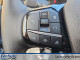 2025 Ford Escape Hybrid - Thumbnail 25