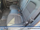 2025 Ford Escape Hybrid - Thumbnail 26