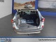 2025 Ford Escape Hybrid - Thumbnail 27