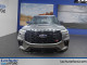 2026 Ford Explorer - Thumbnail 2