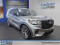 2026 Ford Explorer - Image 3
