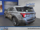 2026 Ford Explorer - Thumbnail 5