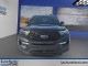 2023 Ford Explorer - Thumbnail 2