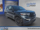 2023 Ford Explorer - Thumbnail 3