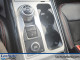 2023 Ford Explorer - Thumbnail 16