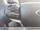 2023 Ford Explorer - Thumbnail 23