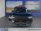 2025 Ford Bronco Sport - Image 2