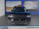 2025 Ford Bronco Sport - Thumbnail 2