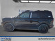 2025 Ford Bronco Sport - Thumbnail 6