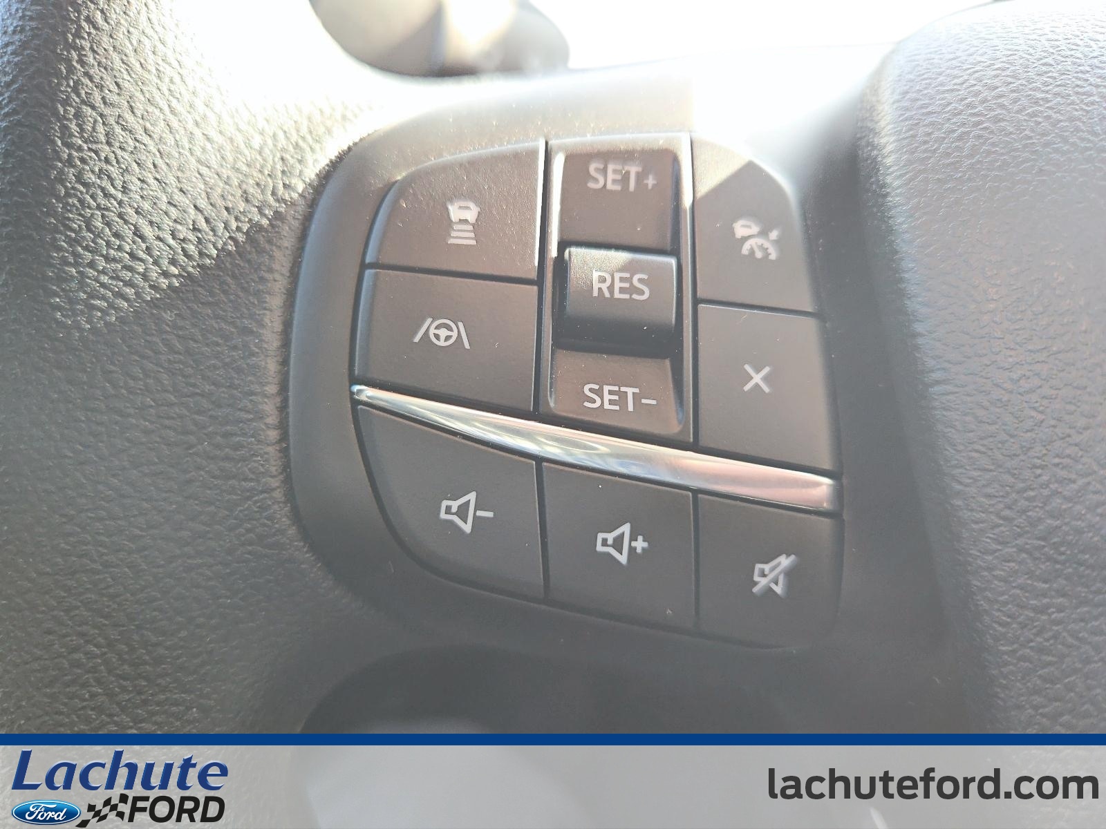 2025 Ford Bronco Sport - Image 22