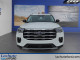 2025 Ford Explorer - Thumbnail 2