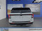 2025 Ford Explorer - Image 4