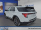 2025 Ford Explorer - Thumbnail 5