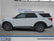 2025 Ford Explorer - Thumbnail 6