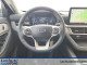 2025 Ford Explorer - Thumbnail 13