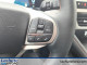 2025 Ford Explorer - Thumbnail 21