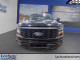 2026 Ford F-150 Hybrid - Thumbnail 2