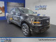 2026 Ford F-150 Hybrid - Thumbnail 3