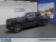 2026 Ford F-150 Hybrid - Thumbnail 6