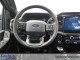 2026 Ford F-150 Hybrid - Thumbnail 13
