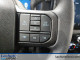 2026 Ford F-150 Hybrid - Thumbnail 23