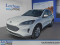 2021 Ford Escape - Image 1