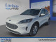 2021 Ford Escape - Thumbnail 1
