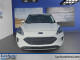 2021 Ford Escape - Thumbnail 2