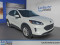 2021 Ford Escape - Image 3