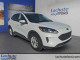 2021 Ford Escape - Thumbnail 3