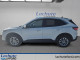 2021 Ford Escape - Thumbnail 6