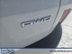 2021 Ford Escape - Thumbnail 17