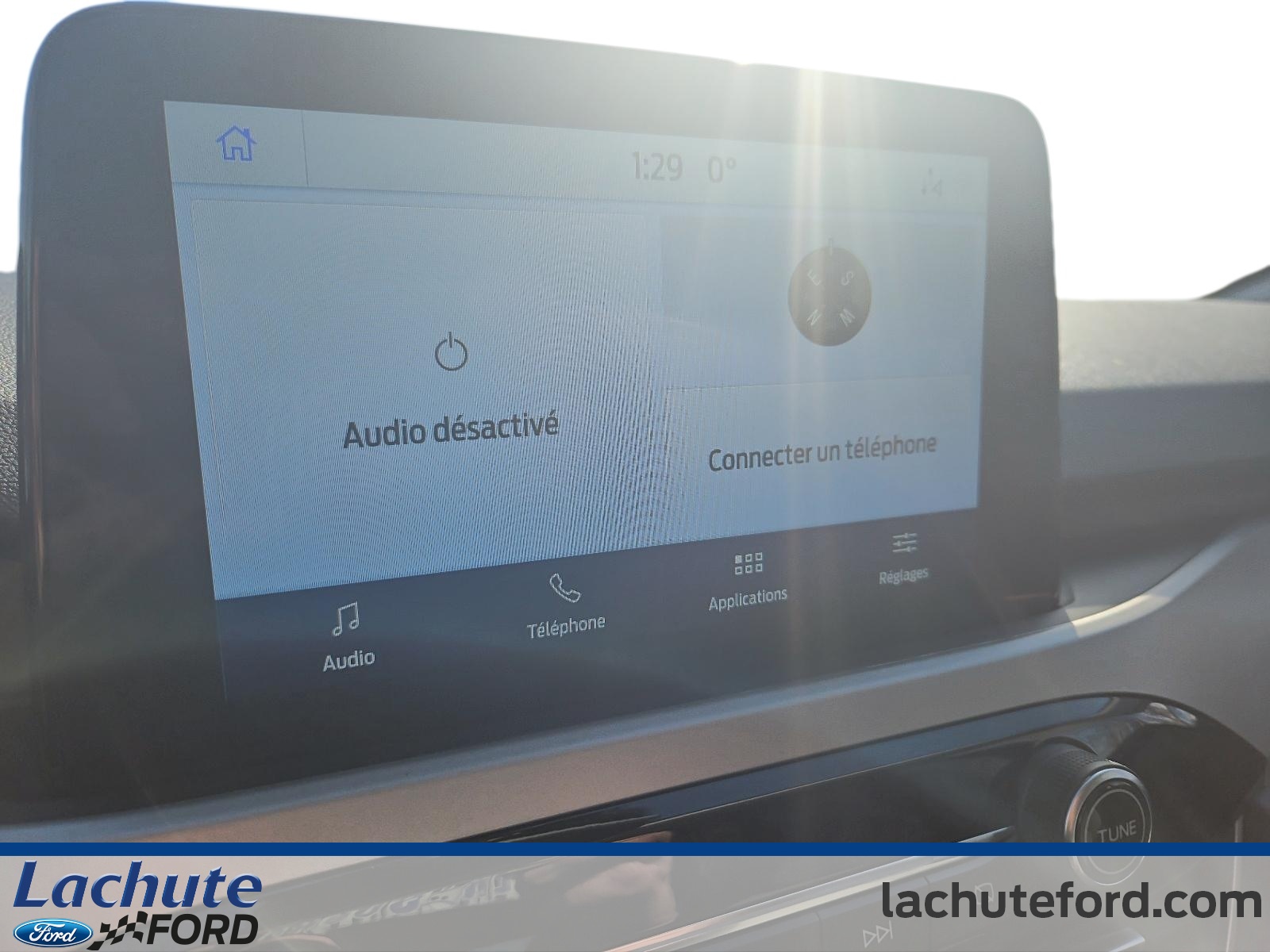 2021 Ford Escape - Image 19