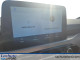 2021 Ford Escape - Thumbnail 19