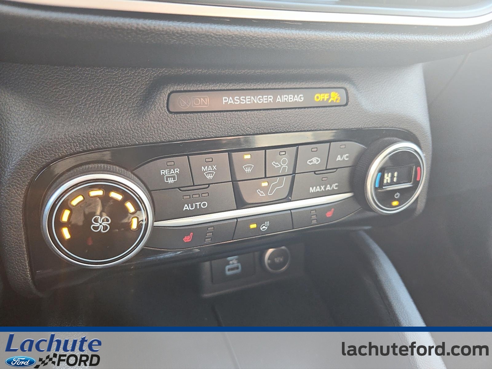 2021 Ford Escape - Image 20