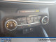 2021 Ford Escape - Thumbnail 20