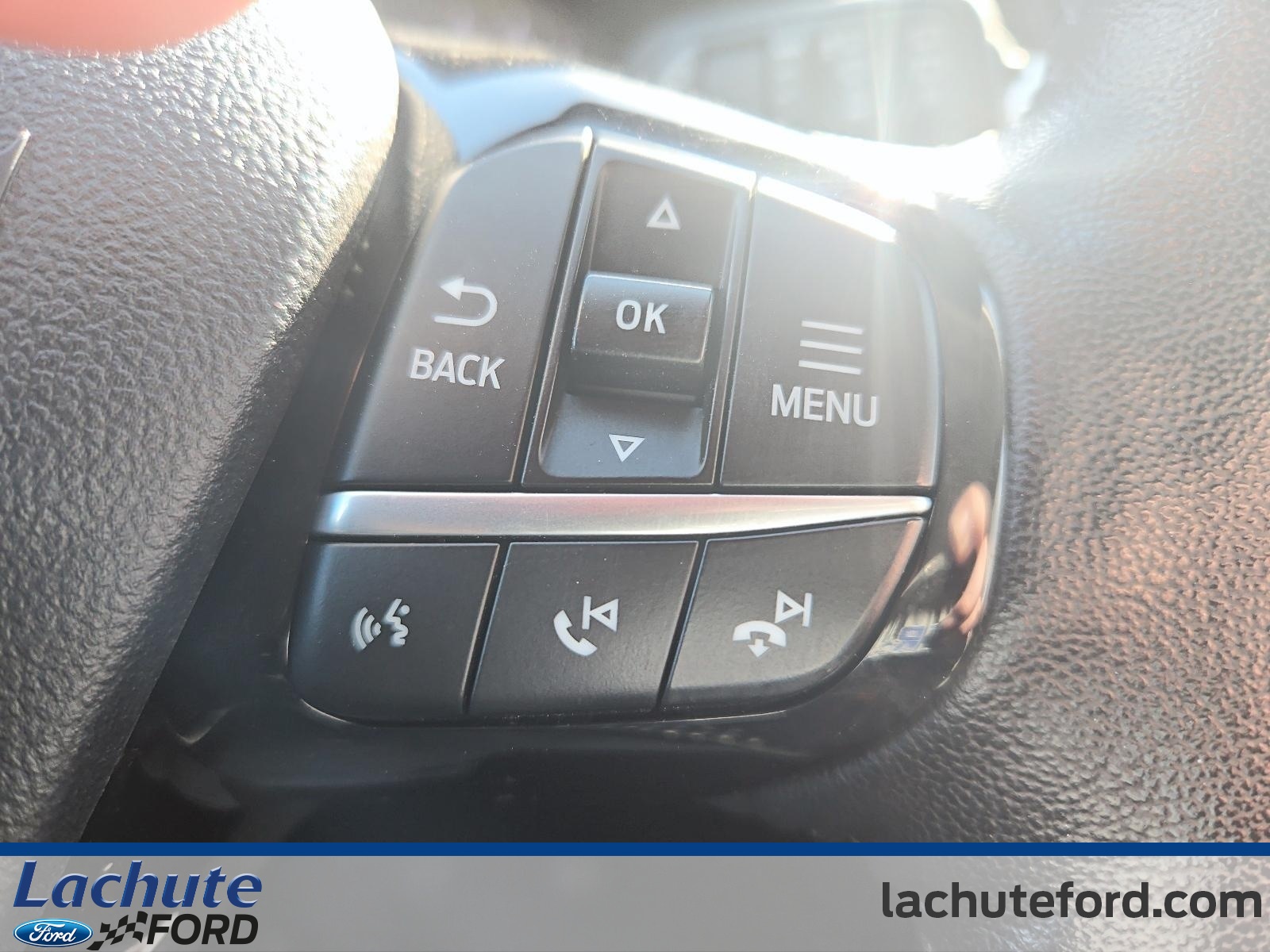 2021 Ford Escape - Image 21