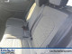 2021 Ford Escape - Thumbnail 23