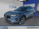 2025 Ford Escape - Thumbnail 1