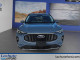 2025 Ford Escape - Thumbnail 2