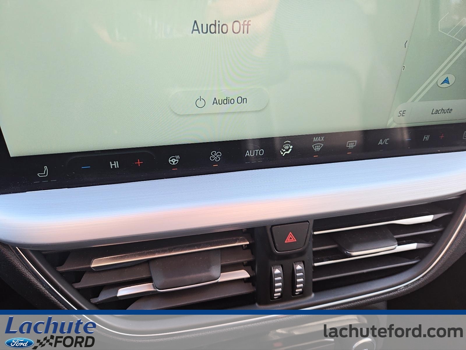 2025 Ford Escape - Image 20