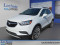 2019 Buick Encore - Image 1