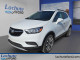 2019 Buick Encore - Thumbnail 1